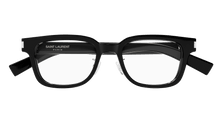Saint Laurent SL 723 J-004