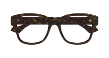 Gucci GG1775O-002