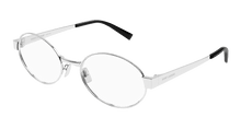 Saint Laurent SL 692 OPT-001