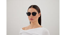 Saint Laurent SL 753-001