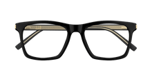 Dunhill DU0083O-001