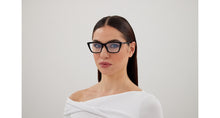 Saint Laurent SL 737 MICA THIN OPT-001