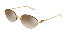 Cartier CT0504S-003