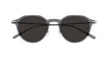 Montblanc MB0355S-003