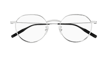 Montblanc MB0317OA-001
