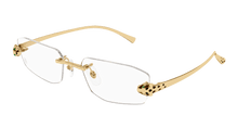 Cartier CT0494O-001