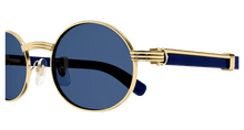 Cartier CT0464S-004