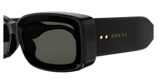 Gucci GG1528S-001