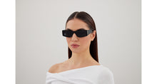 Saint Laurent SL M140-001