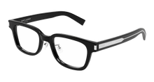 Saint Laurent SL 723 J-004