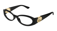Gucci GG1693O-001
