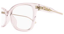 Chloé CH0276OA-003
