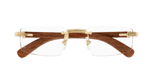 Cartier CT0485O-002