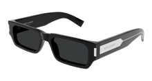Saint Laurent SL 660-001