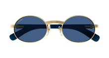 Cartier CT0464S-004