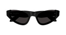 Alaïa AA0076S-001