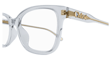 Chloé CH0276OA-002