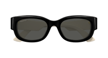 Gucci GG1667SK-001