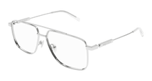 Alexander McQueen AM0480O-001
