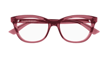 Alexander McQueen AM0461O-004