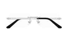 Cartier CT0511O-002