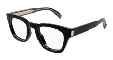 Dunhill DU0081O-001
