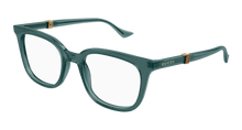 Gucci GG1497O-007