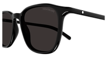 Montblanc MB0325S-001