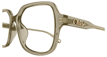 Chloé CH0277OA-004