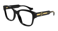 Gucci GG1775O-001