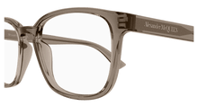Alexander McQueen AM0462O-005