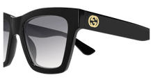 Gucci GG1714S-001