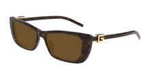 Gucci GG1681S-004