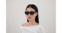 Gucci GG1667SK-001