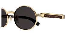 Cartier CT0464S-005