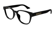 Gucci GG1746OA-001