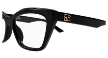 Balenciaga BB0342O-005