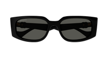 Gucci GG1534S-001