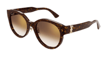 Cartier CT0510SJ-002