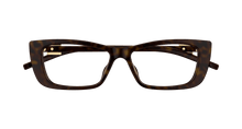 Gucci GG1682O-003