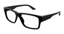Puma PU0446O-002