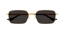 Gucci GG1495S-001
