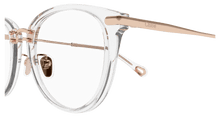 Chloé CH0248OA-004