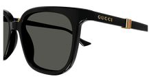 Gucci GG1493S-001
