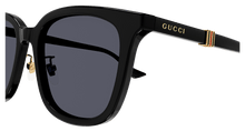 Gucci GG1498SK-001