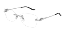 Cartier CT0522O-002