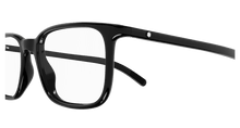 Montblanc MB0328O-001