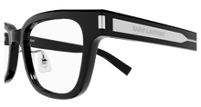 Saint Laurent SL 723 J-004