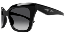 Alexander McQueen AM0473SA-001