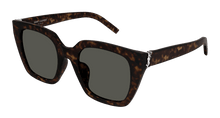 Saint Laurent SL M143-002
